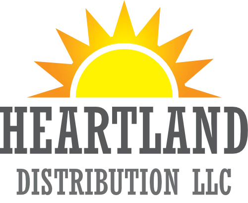 Careers at Heartland Distributions LLC